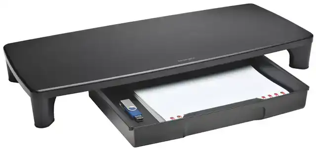 MONITORSTANDAARD KENSINGTON SMARTFIT