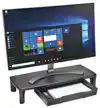 MONITORSTANDAARD KENSINGTON SMARTFIT