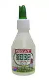 KINDERLIJM COLLALL ECO 100ML