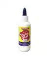LIJM COLLALL TACKY 100ML