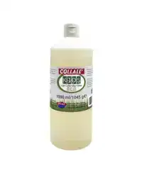 KINDERLIJM COLLALL ECO 1LITER