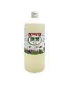 KINDERLIJM COLLALL ECO 1LITER