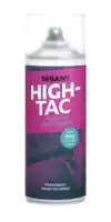 LIJMSPRAY GHIANT HIGH-TAC PERMANENT