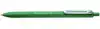BALPEN PENTEL BX470 IZEE M GROEN
