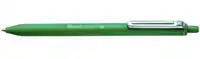 BALPEN PENTEL BX470 IZEE M GROEN