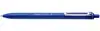 BALPEN PENTEL BX470 IZEE M BLAUW