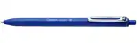 BALPEN PENTEL BX470 IZEE M BLAUW