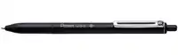 BALPEN PENTEL BX470 IZEE M ZWART