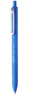 BALPEN PENTEL BX470 IZEE M LICHTBLAUW