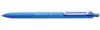 BALPEN PENTEL BX470 IZEE M LICHTBLAUW