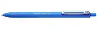 BALPEN PENTEL BX470 IZEE M LICHTBLAUW