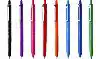 BALPEN PENTEL BX470 IZEE M VIOLET