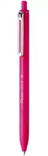 BALPEN PENTEL BX470 IZEE M ROZE