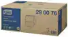 HANDDOEKROL TORK H1 ADVANCED 2LAAGS