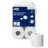 TOILETPAPIER TORK T9 ADVANCED 2LAAGS
