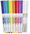 VILTSTIFT MAPED COLOR'PEPS MAGIC SET Ã¡