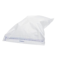 RETOURENVELOP KLEDING IEZZY A4+