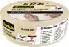 AFPLAKTAPE SCOTCH CLASSIC 36MMX50M