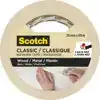 AFPLAKTAPE SCOTCH CLASSIC 36MMX50M