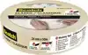AFPLAKTAPE SCOTCH CLASSIC 24MMX50M
