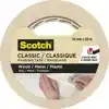 AFPLAKTAPE SCOTCH CLASSIC 24MMX50M