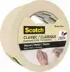AFPLAKTAPE SCOTCH CLASSIC 48MMX50M