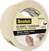 AFPLAKTAPE SCOTCH CLASSIC 48MMX50M