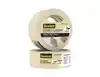AFPLAKTAPE SCOTCH CLASSIC 48MMX50M