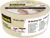 AFPLAKTAPE SCOTCH CLASSIC 48MMX50M
