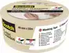 AFPLAKTAPE SCOTCH CLASSIC 48MMX50M