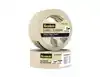 AFPLAKTAPE SCOTCH CLASSIC 48MMX50M