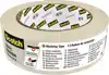 AFPLAKTAPE SCOTCH BASIC 36MMX50M BEIGE