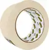 AFPLAKTAPE SCOTCH BASIC 48MMX50M BEIGE