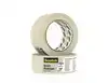 AFPLAKTAPE SCOTCH BASIC 48MMX50M BEIGE