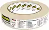 AFPLAKTAPE SCOTCH BASIC 24MMX50M BEIGE