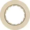 AFPLAKTAPE SCOTCH BASIC 24MMX50M BEIGE