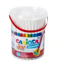 VILTSTIFT CARIOCA JOY ASS