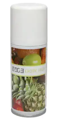 LUCHTVERFRISSER EURO Q23 EXOTIC FRUIT