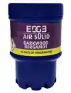 LUCHTVERFRISSER EURO PRODUCTS Q25