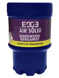 LUCHTVERFRISSER EURO PRODUCTS Q25