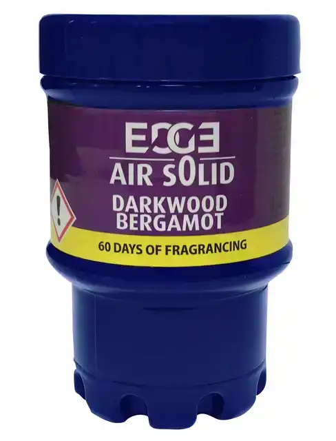LUCHTVERFRISSER EURO PRODUCTS Q25