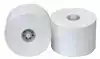 TOILETPAPIER DOPROL 2L 100M WIT
