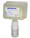 TOILETBRILREINIGER EURO PRODUCTS Q21