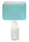 HANDZEEP EURO PRODUCTS 400ML