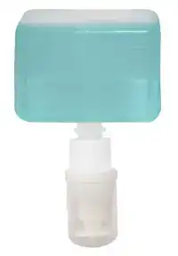 HANDZEEP EURO PRODUCTS 400ML