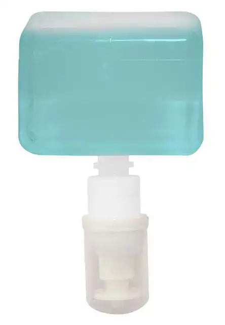 HANDZEEP EURO PRODUCTS 400ML