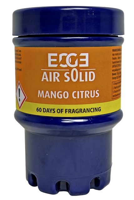 LUCHTVERFRISSER EURO PRODUCTS Q25 MANGO
