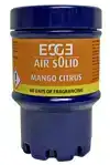 LUCHTVERFRISSER EURO PRODUCTS Q25 MANGO