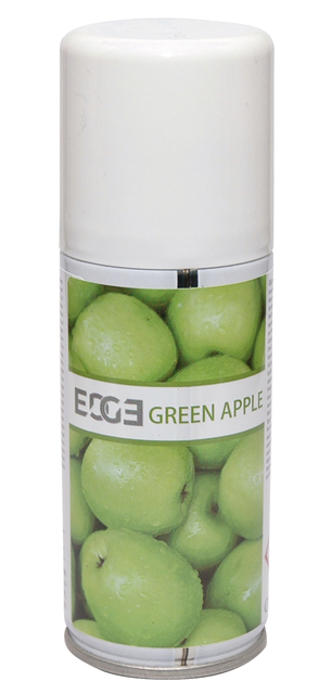 LUCHTVERFRISSER EURO Q23 GREEN APPLE