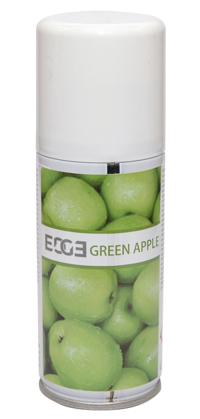 LUCHTVERFRISSER EURO PRODUCTS Q23 GREEN